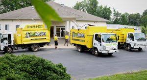 Best Moving and Downsizing Cleanouts  in Atwood, TN